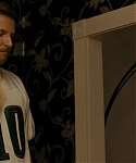 Filename=The_Silver_Linings_Playbook_CAPTURES_2814229.jpg
Filesize=80KiB
Dimensions=1920x800
Date added=Feb 06, 2014 The_Silver_Linings_Playbook_CAPTURES_2814229.jpg