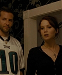 The_Silver_Linings_Playbook_CAPTURES_2814329.jpg