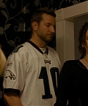 Filename=The_Silver_Linings_Playbook_CAPTURES_2814429.jpg
Filesize=91KiB
Dimensions=1920x800
Date added=Feb 06, 2014 The_Silver_Linings_Playbook_CAPTURES_2814429.jpg