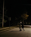 Filename=The_Silver_Linings_Playbook_CAPTURES_2814629.jpg
Filesize=81KiB
Dimensions=1920x800
Date added=Feb 06, 2014 The_Silver_Linings_Playbook_CAPTURES_2814629.jpg