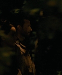 Filename=The_Silver_Linings_Playbook_CAPTURES_2814729.jpg
Filesize=56KiB
Dimensions=1920x800
Date added=Feb 06, 2014 The_Silver_Linings_Playbook_CAPTURES_2814729.jpg