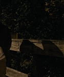 Filename=The_Silver_Linings_Playbook_CAPTURES_2815029.jpg
Filesize=92KiB
Dimensions=1920x800
Date added=Feb 06, 2014 The_Silver_Linings_Playbook_CAPTURES_2815029.jpg