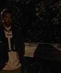 Filename=The_Silver_Linings_Playbook_CAPTURES_2815129.jpg
Filesize=85KiB
Dimensions=1920x800
Date added=Feb 06, 2014 The_Silver_Linings_Playbook_CAPTURES_2815129.jpg