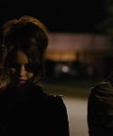 Filename=The_Silver_Linings_Playbook_CAPTURES_2815229.jpg
Filesize=76KiB
Dimensions=1920x800
Date added=Feb 06, 2014 The_Silver_Linings_Playbook_CAPTURES_2815229.jpg