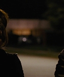 Filename=The_Silver_Linings_Playbook_CAPTURES_2815329.jpg
Filesize=71KiB
Dimensions=1920x800
Date added=Feb 06, 2014 The_Silver_Linings_Playbook_CAPTURES_2815329.jpg