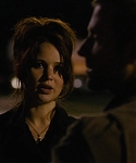 Filename=The_Silver_Linings_Playbook_CAPTURES_2815529.jpg
Filesize=69KiB
Dimensions=1920x800
Date added=Feb 06, 2014 The_Silver_Linings_Playbook_CAPTURES_2815529.jpg
