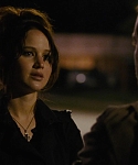 Filename=The_Silver_Linings_Playbook_CAPTURES_2815629.jpg
Filesize=73KiB
Dimensions=1920x800
Date added=Feb 06, 2014 The_Silver_Linings_Playbook_CAPTURES_2815629.jpg