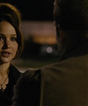 Filename=The_Silver_Linings_Playbook_CAPTURES_2815729.jpg
Filesize=77KiB
Dimensions=1920x800
Date added=Feb 06, 2014 The_Silver_Linings_Playbook_CAPTURES_2815729.jpg