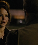 Filename=The_Silver_Linings_Playbook_CAPTURES_2815829.jpg
Filesize=77KiB
Dimensions=1920x800
Date added=Feb 06, 2014 The_Silver_Linings_Playbook_CAPTURES_2815829.jpg