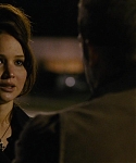Filename=The_Silver_Linings_Playbook_CAPTURES_2815929.jpg
Filesize=78KiB
Dimensions=1920x800
Date added=Feb 06, 2014 The_Silver_Linings_Playbook_CAPTURES_2815929.jpg