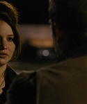 Filename=The_Silver_Linings_Playbook_CAPTURES_2816029.jpg
Filesize=76KiB
Dimensions=1920x800
Date added=Feb 06, 2014 The_Silver_Linings_Playbook_CAPTURES_2816029.jpg
