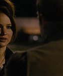 Filename=The_Silver_Linings_Playbook_CAPTURES_2816129.jpg
Filesize=76KiB
Dimensions=1920x800
Date added=Feb 06, 2014 The_Silver_Linings_Playbook_CAPTURES_2816129.jpg