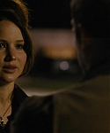 Filename=The_Silver_Linings_Playbook_CAPTURES_2816229.jpg
Filesize=75KiB
Dimensions=1920x800
Date added=Feb 06, 2014 The_Silver_Linings_Playbook_CAPTURES_2816229.jpg