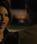 Filename=The_Silver_Linings_Playbook_CAPTURES_2816329.jpg
Filesize=74KiB
Dimensions=1920x800
Date added=Feb 06, 2014 The_Silver_Linings_Playbook_CAPTURES_2816329.jpg