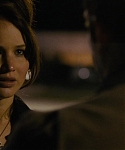 Filename=The_Silver_Linings_Playbook_CAPTURES_2816429.jpg
Filesize=74KiB
Dimensions=1920x800
Date added=Feb 06, 2014 The_Silver_Linings_Playbook_CAPTURES_2816429.jpg