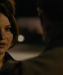 Filename=The_Silver_Linings_Playbook_CAPTURES_2816529.jpg
Filesize=73KiB
Dimensions=1920x800
Date added=Feb 06, 2014 The_Silver_Linings_Playbook_CAPTURES_2816529.jpg