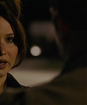 Filename=The_Silver_Linings_Playbook_CAPTURES_2816629.jpg
Filesize=74KiB
Dimensions=1920x800
Date added=Feb 06, 2014 The_Silver_Linings_Playbook_CAPTURES_2816629.jpg