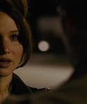 Filename=The_Silver_Linings_Playbook_CAPTURES_2816729.jpg
Filesize=76KiB
Dimensions=1920x800
Date added=Feb 06, 2014 The_Silver_Linings_Playbook_CAPTURES_2816729.jpg