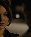 Filename=The_Silver_Linings_Playbook_CAPTURES_2816829.jpg
Filesize=71KiB
Dimensions=1920x800
Date added=Feb 06, 2014 The_Silver_Linings_Playbook_CAPTURES_2816829.jpg