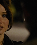 Filename=The_Silver_Linings_Playbook_CAPTURES_2817029.jpg
Filesize=72KiB
Dimensions=1920x800
Date added=Feb 06, 2014 The_Silver_Linings_Playbook_CAPTURES_2817029.jpg