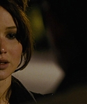 Filename=The_Silver_Linings_Playbook_CAPTURES_2817129.jpg
Filesize=72KiB
Dimensions=1920x800
Date added=Feb 06, 2014 The_Silver_Linings_Playbook_CAPTURES_2817129.jpg