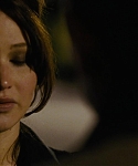 Filename=The_Silver_Linings_Playbook_CAPTURES_2817229.jpg
Filesize=68KiB
Dimensions=1920x800
Date added=Feb 06, 2014 The_Silver_Linings_Playbook_CAPTURES_2817229.jpg