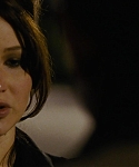 Filename=The_Silver_Linings_Playbook_CAPTURES_2817329.jpg
Filesize=66KiB
Dimensions=1920x800
Date added=Feb 06, 2014 The_Silver_Linings_Playbook_CAPTURES_2817329.jpg