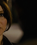 Filename=The_Silver_Linings_Playbook_CAPTURES_2817429.jpg
Filesize=65KiB
Dimensions=1920x800
Date added=Feb 06, 2014 The_Silver_Linings_Playbook_CAPTURES_2817429.jpg