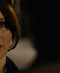 Filename=The_Silver_Linings_Playbook_CAPTURES_2817529.jpg
Filesize=66KiB
Dimensions=1920x800
Date added=Feb 06, 2014 The_Silver_Linings_Playbook_CAPTURES_2817529.jpg