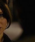 Filename=The_Silver_Linings_Playbook_CAPTURES_2817629.jpg
Filesize=73KiB
Dimensions=1920x800
Date added=Feb 06, 2014 The_Silver_Linings_Playbook_CAPTURES_2817629.jpg