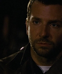 Filename=The_Silver_Linings_Playbook_CAPTURES_2817729.jpg
Filesize=63KiB
Dimensions=1920x800
Date added=Feb 06, 2014 The_Silver_Linings_Playbook_CAPTURES_2817729.jpg