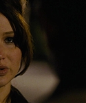 Filename=The_Silver_Linings_Playbook_CAPTURES_2817829.jpg
Filesize=64KiB
Dimensions=1920x800
Date added=Feb 06, 2014 The_Silver_Linings_Playbook_CAPTURES_2817829.jpg
