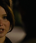 Filename=The_Silver_Linings_Playbook_CAPTURES_2817929.jpg
Filesize=63KiB
Dimensions=1920x800
Date added=Feb 06, 2014 The_Silver_Linings_Playbook_CAPTURES_2817929.jpg