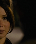 Filename=The_Silver_Linings_Playbook_CAPTURES_2818029.jpg
Filesize=62KiB
Dimensions=1920x800
Date added=Feb 06, 2014 The_Silver_Linings_Playbook_CAPTURES_2818029.jpg