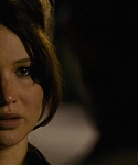 Filename=The_Silver_Linings_Playbook_CAPTURES_2818129.jpg
Filesize=64KiB
Dimensions=1920x800
Date added=Feb 06, 2014 The_Silver_Linings_Playbook_CAPTURES_2818129.jpg