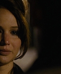 Filename=The_Silver_Linings_Playbook_CAPTURES_2818229.jpg
Filesize=62KiB
Dimensions=1920x800
Date added=Feb 06, 2014 The_Silver_Linings_Playbook_CAPTURES_2818229.jpg