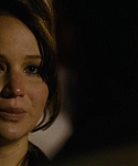 Filename=The_Silver_Linings_Playbook_CAPTURES_2818329.jpg
Filesize=62KiB
Dimensions=1920x800
Date added=Feb 06, 2014 The_Silver_Linings_Playbook_CAPTURES_2818329.jpg
