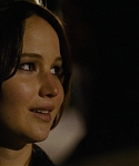 Filename=The_Silver_Linings_Playbook_CAPTURES_2818429.jpg
Filesize=60KiB
Dimensions=1920x800
Date added=Feb 06, 2014 The_Silver_Linings_Playbook_CAPTURES_2818429.jpg