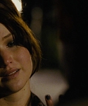 Filename=The_Silver_Linings_Playbook_CAPTURES_2818529.jpg
Filesize=66KiB
Dimensions=1920x800
Date added=Feb 06, 2014 The_Silver_Linings_Playbook_CAPTURES_2818529.jpg