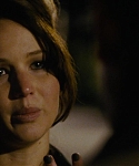 Filename=The_Silver_Linings_Playbook_CAPTURES_2818629.jpg
Filesize=70KiB
Dimensions=1920x800
Date added=Feb 06, 2014 The_Silver_Linings_Playbook_CAPTURES_2818629.jpg