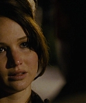 Filename=The_Silver_Linings_Playbook_CAPTURES_2818729.jpg
Filesize=74KiB
Dimensions=1920x800
Date added=Feb 06, 2014 The_Silver_Linings_Playbook_CAPTURES_2818729.jpg