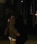 Filename=The_Silver_Linings_Playbook_CAPTURES_2819329.jpg
Filesize=78KiB
Dimensions=1920x800
Date added=Feb 06, 2014 The_Silver_Linings_Playbook_CAPTURES_2819329.jpg
