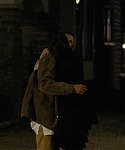 Filename=The_Silver_Linings_Playbook_CAPTURES_2819429.jpg
Filesize=79KiB
Dimensions=1920x800
Date added=Feb 06, 2014 The_Silver_Linings_Playbook_CAPTURES_2819429.jpg