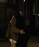 Filename=The_Silver_Linings_Playbook_CAPTURES_2819529.jpg
Filesize=82KiB
Dimensions=1920x800
Date added=Feb 06, 2014 The_Silver_Linings_Playbook_CAPTURES_2819529.jpg
