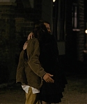 Filename=The_Silver_Linings_Playbook_CAPTURES_2819629.jpg
Filesize=80KiB
Dimensions=1920x800
Date added=Feb 06, 2014 The_Silver_Linings_Playbook_CAPTURES_2819629.jpg