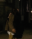 Filename=The_Silver_Linings_Playbook_CAPTURES_2819729.jpg
Filesize=80KiB
Dimensions=1920x800
Date added=Feb 06, 2014 The_Silver_Linings_Playbook_CAPTURES_2819729.jpg