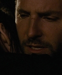 Filename=The_Silver_Linings_Playbook_CAPTURES_2819829.jpg
Filesize=59KiB
Dimensions=1920x800
Date added=Feb 06, 2014 The_Silver_Linings_Playbook_CAPTURES_2819829.jpg