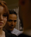 The_Silver_Linings_Playbook_CAPTURES_282029.jpg