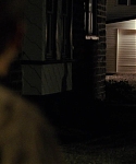 Filename=The_Silver_Linings_Playbook_CAPTURES_2820629.jpg
Filesize=94KiB
Dimensions=1920x800
Date added=Feb 06, 2014 The_Silver_Linings_Playbook_CAPTURES_2820629.jpg