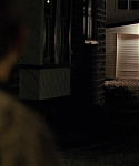 Filename=The_Silver_Linings_Playbook_CAPTURES_2820729.jpg
Filesize=101KiB
Dimensions=1920x800
Date added=Feb 06, 2014 The_Silver_Linings_Playbook_CAPTURES_2820729.jpg